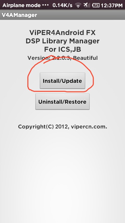 Screenshot_2013-05-01-12-37-24-1.jpg