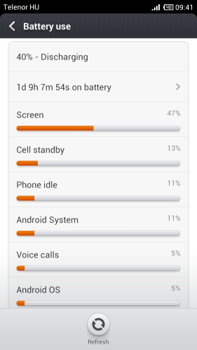 Screenshot_2013-05-05-09-41-22.png
