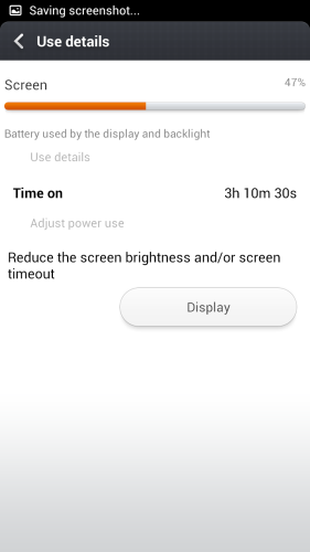 Screenshot_2013-05-05-09-41-25.png