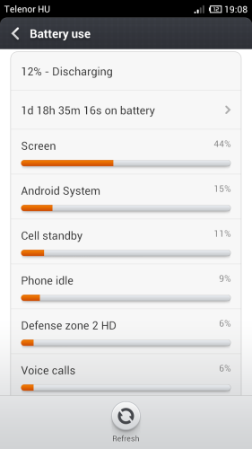 Screenshot_2013-05-05-19-08-27.png