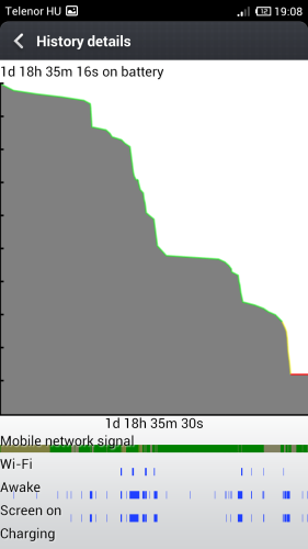 Screenshot_2013-05-05-19-08-39.png