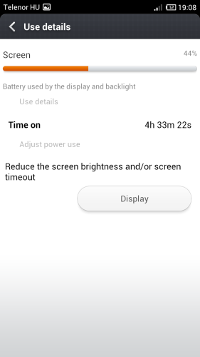 Screenshot_2013-05-05-19-08-45.png