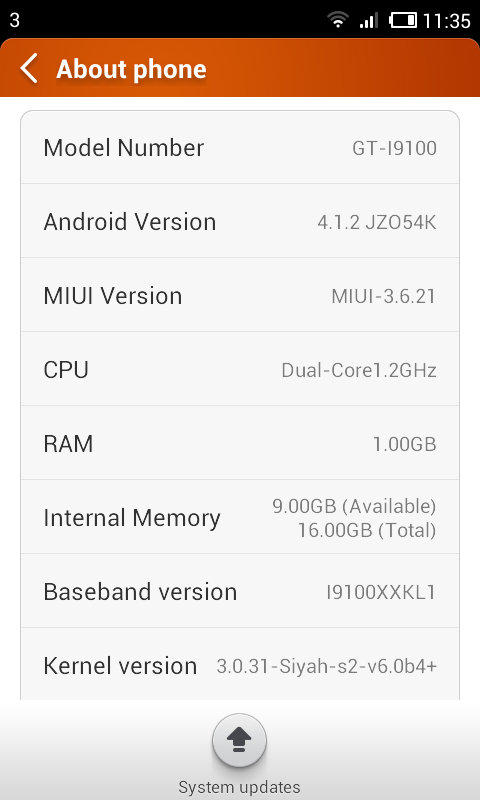 Screenshot_2013-06-23-11-35-36.png