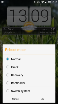 Screenshot_2013-06-30-13-10-00.png