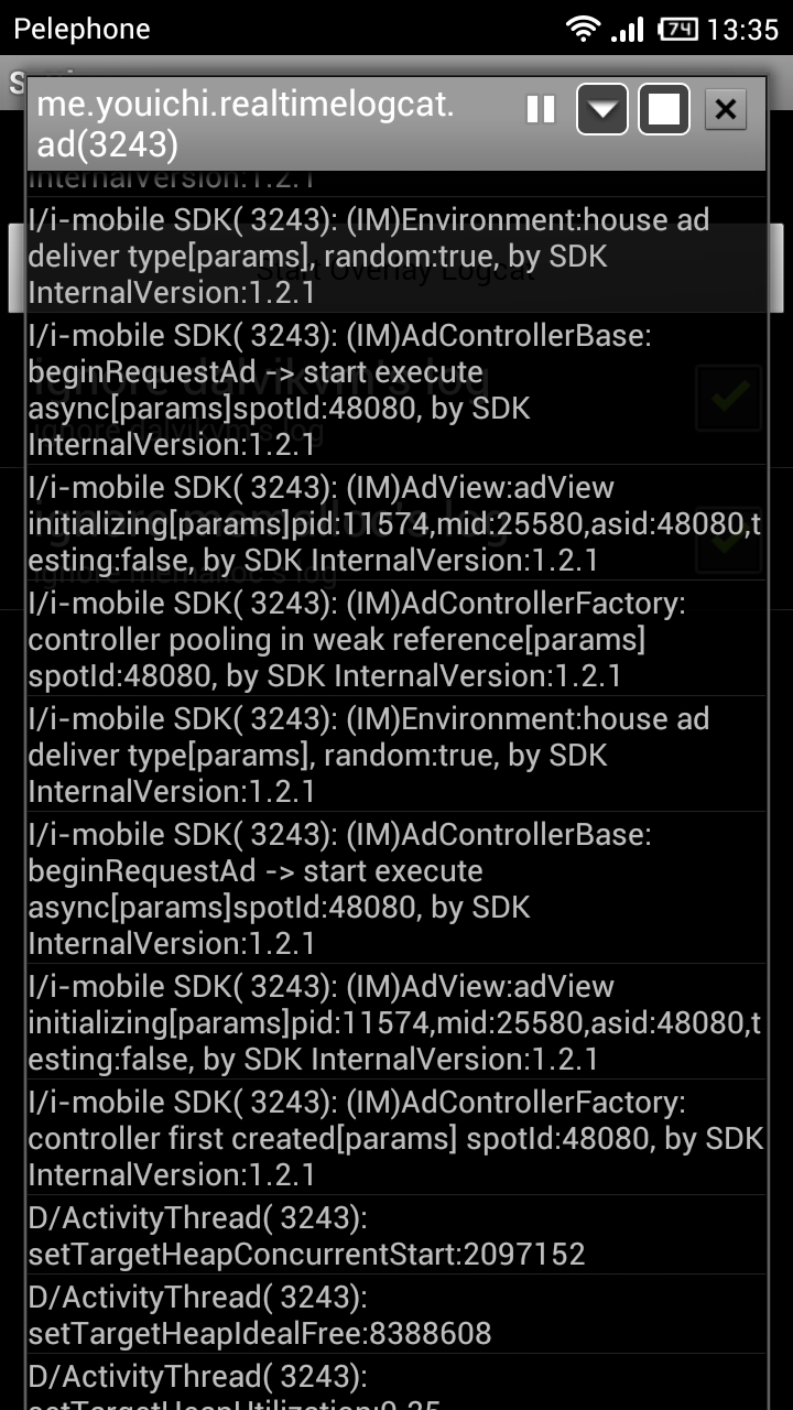 Screenshot_2013-07-05-13-35-47.png