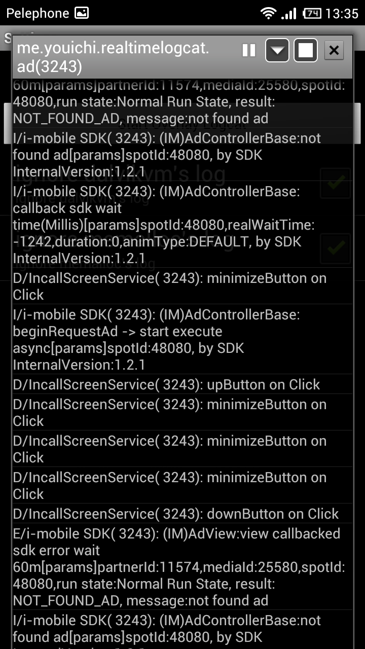 Screenshot_2013-07-05-13-35-56.png