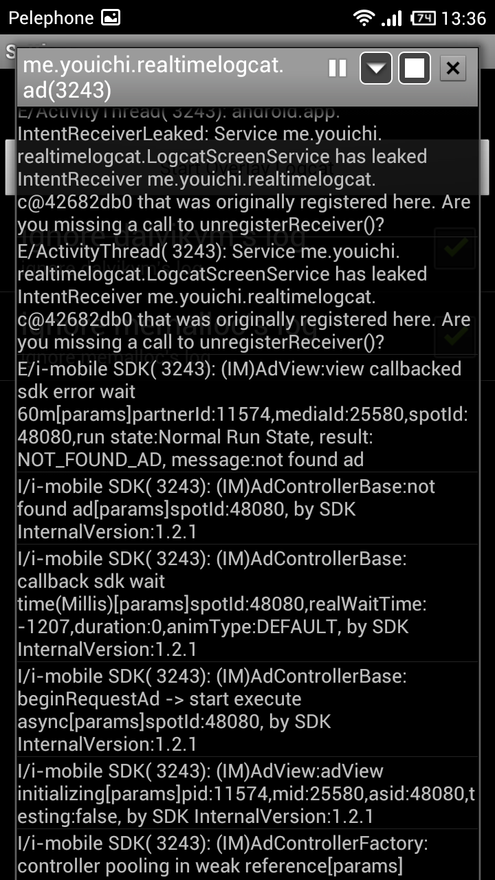 Screenshot_2013-07-05-13-36-06.png