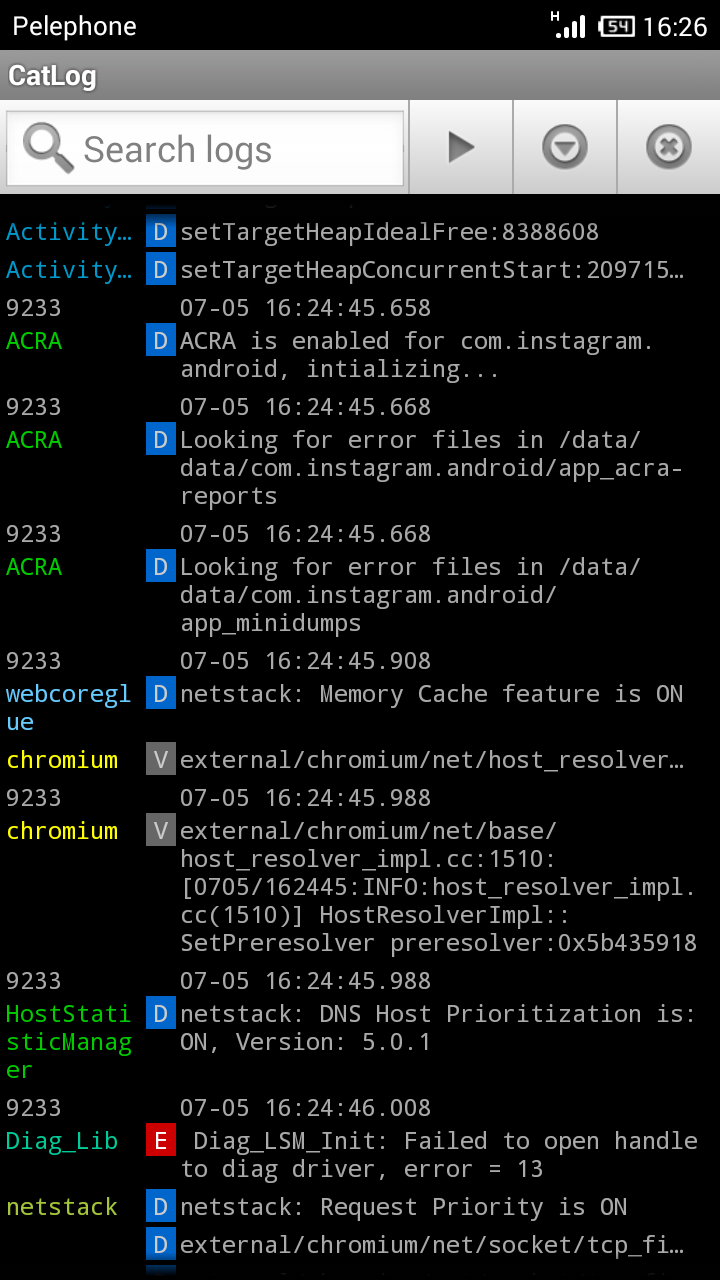 Screenshot_2013-07-05-16-26-18.png