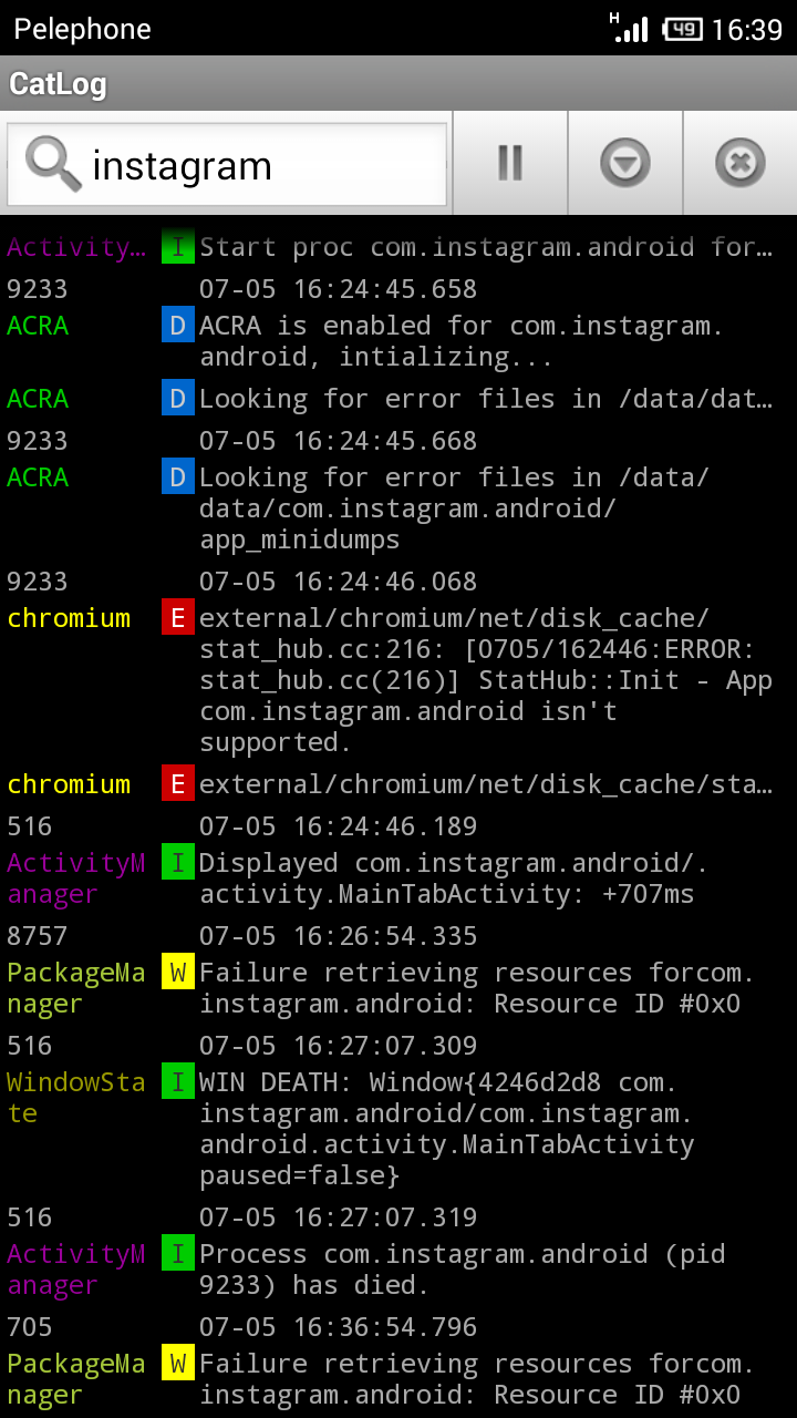 Screenshot_2013-07-05-16-39-27.png