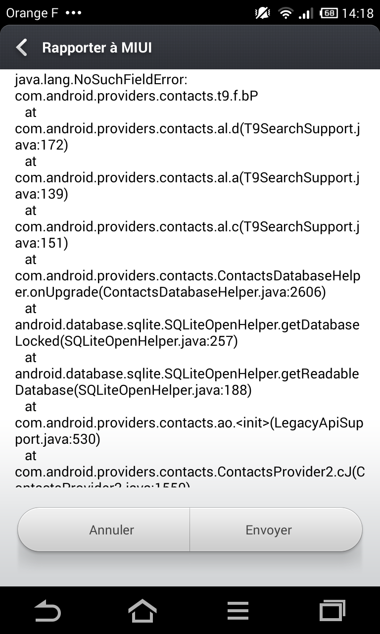 Screenshot_2013-07-07-14-18-02.png