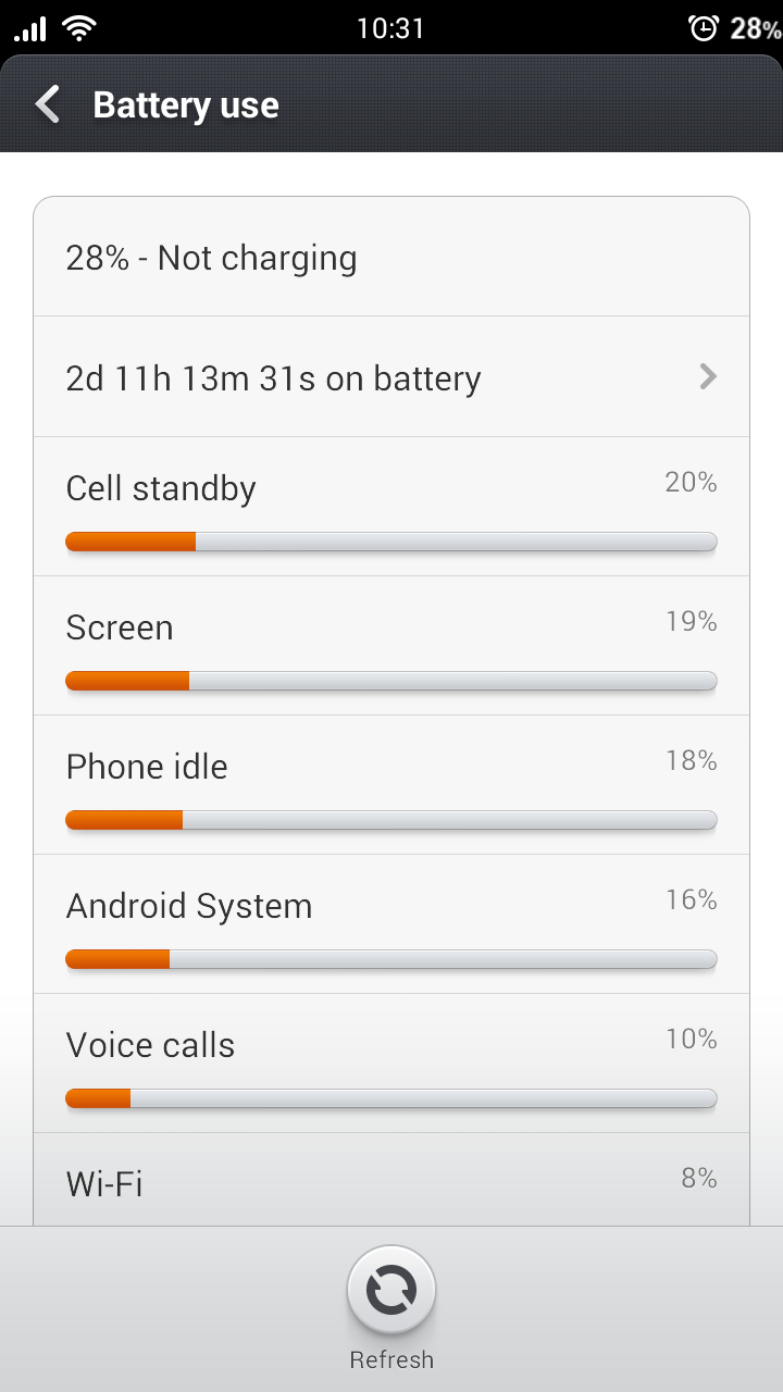 Screenshot_2013-07-19-10-31-44.png