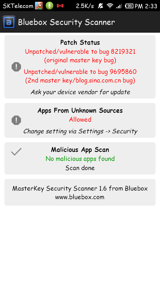 Screenshot_2013-07-31-14-33-23.png