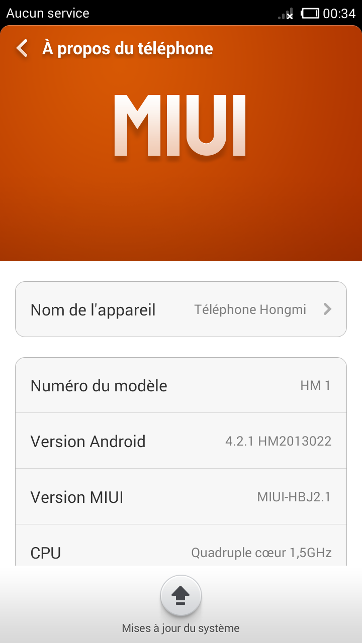Screenshot_2013-08-26-00-34-18.png