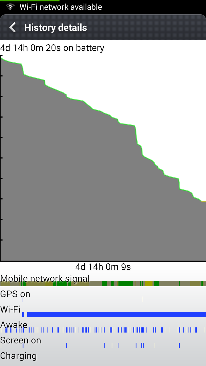 Screenshot_2013-08-27-23-00-02.png