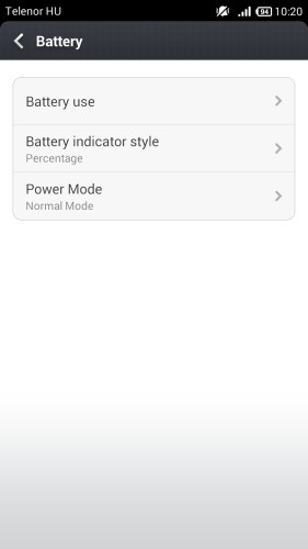 Screenshot_2013-08-28-10-20-54.jpg
