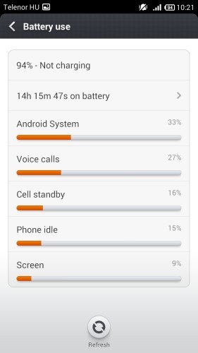 Screenshot_2013-08-28-10-21-00.jpg