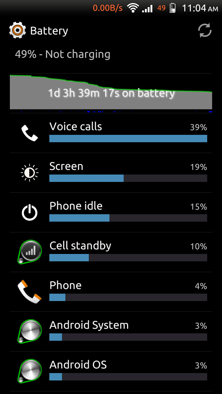 Screenshot_2013-09-08-11-04-33[1].png