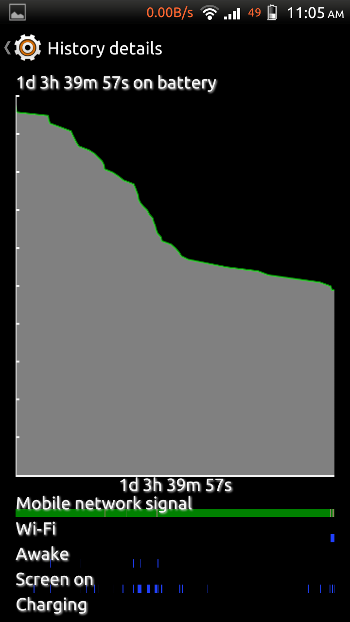 Screenshot_2013-09-08-11-05-17[1].png