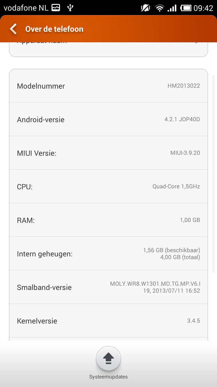 Screenshot_2013-09-27-09-42-13.png