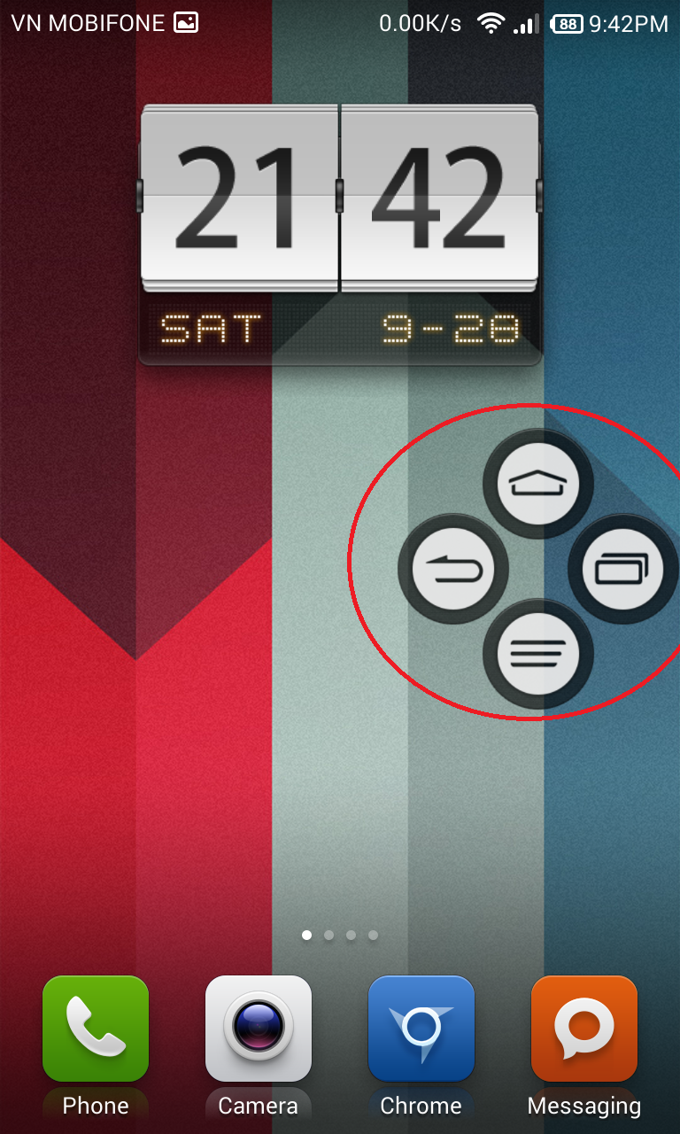 Screenshot_2013-09-28-21-42-04.png