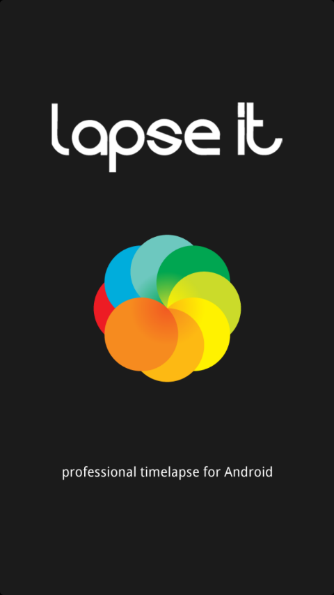 Screenshot_2013-10-09-08-37-24.png