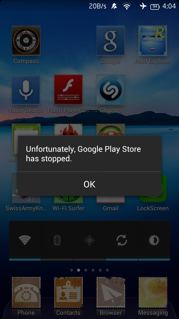 Screenshot_2013-11-02-04-04-20.png