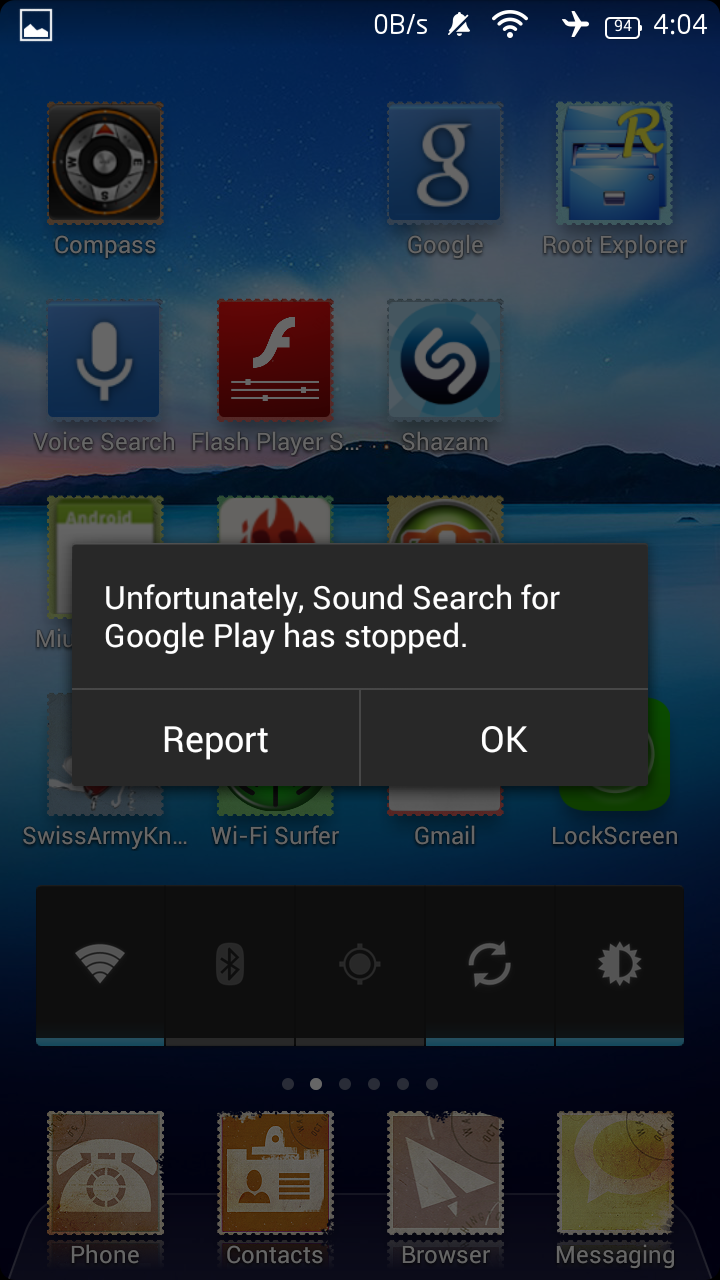 Screenshot_2013-11-02-04-04-42.png
