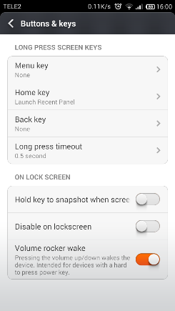 Screenshot_2013-11-04-16-00-26.png