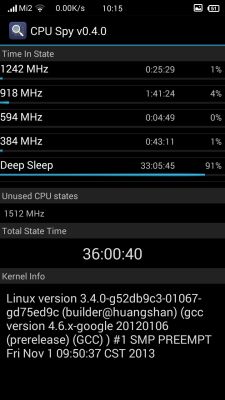 Screenshot_2013-11-07-10-15-34.jpg