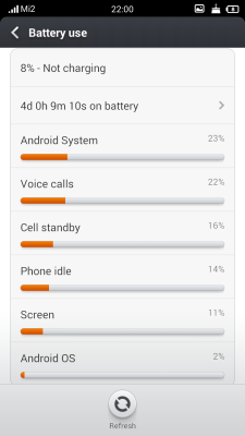 Screenshot_2013-11-13-22-00-10.png