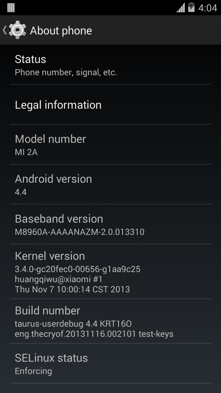 Screenshot_2013-11-16-16-04-27.png