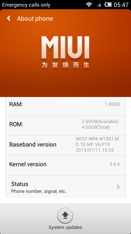 Screenshot_2013-11-18-05-47-30.png