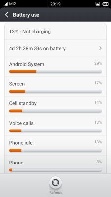 Screenshot_2013-11-19-20-19-24.jpg