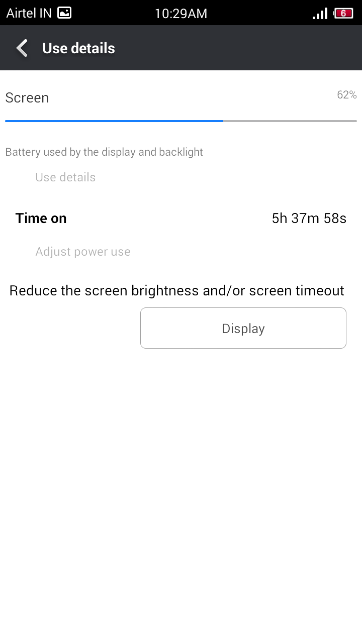 Screenshot_2013-11-25-10-29-57.png