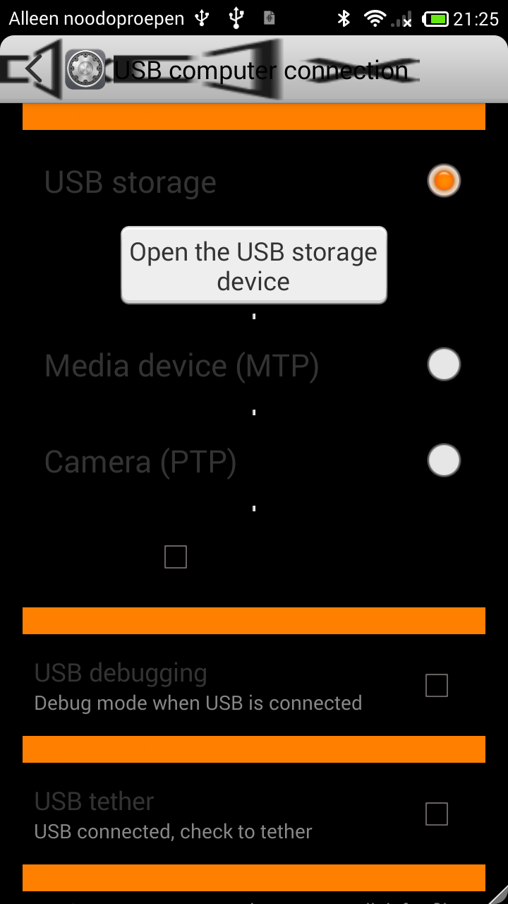 Screenshot_2013-11-27-21-25-27.png