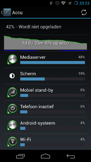 Screenshot_2013-12-03-20-24-00.png