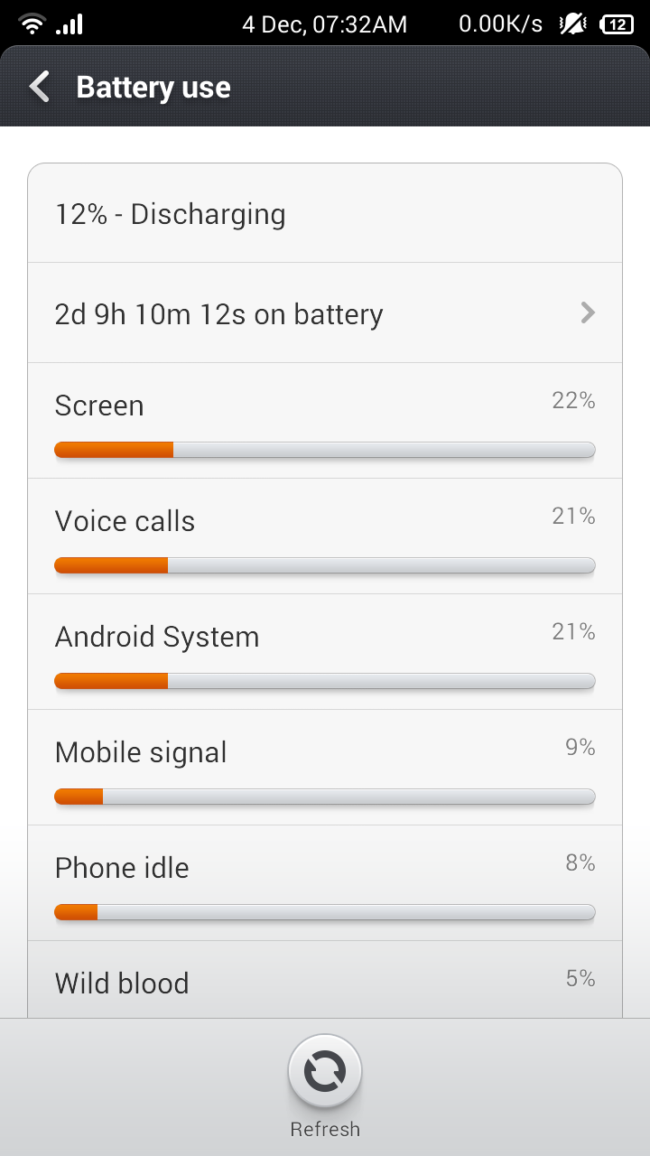 Screenshot_2013-12-04-07-32-07[1].png
