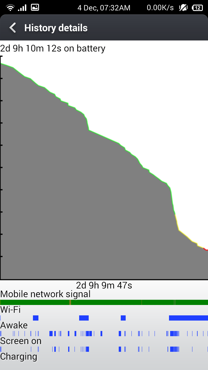 Screenshot_2013-12-04-07-32-16[1].png