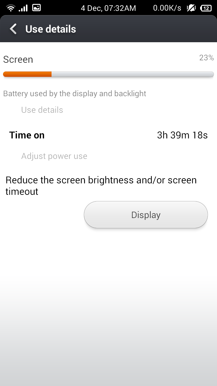 Screenshot_2013-12-04-07-32-30[1].png