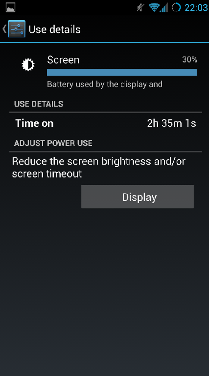 Screenshot_2013-12-15-22-03-49.png