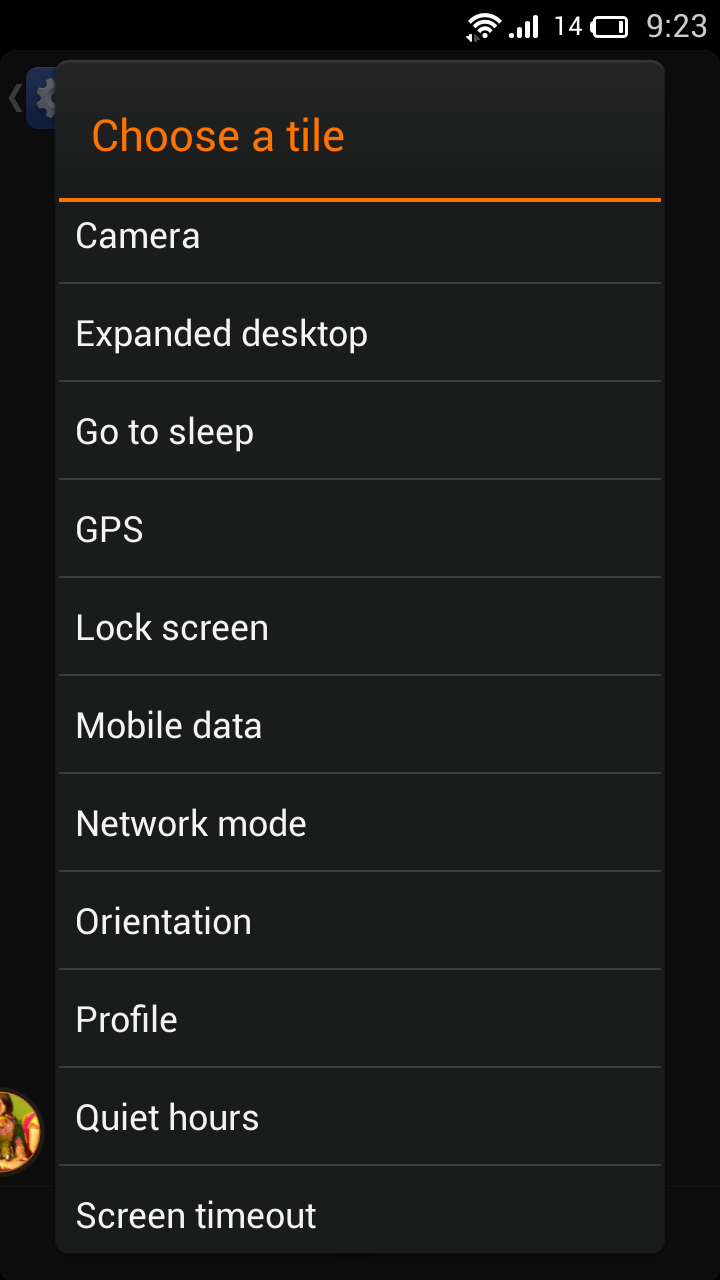 Screenshot_2013-12-17-21-23-34[1].png