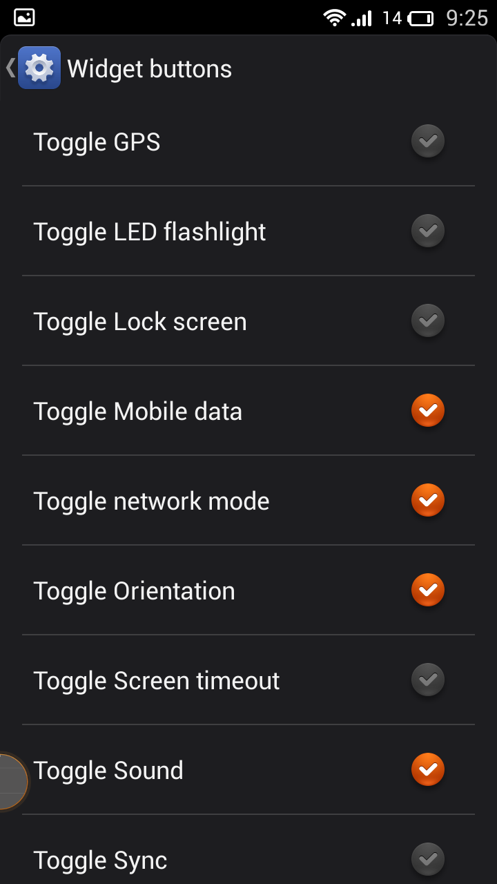Screenshot_2013-12-17-21-25-05[1].png