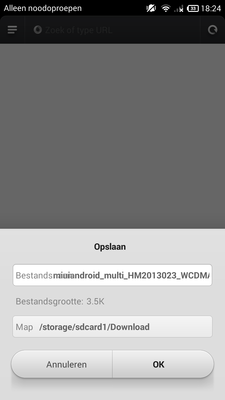 Screenshot_2013-12-22-18-24-08.png