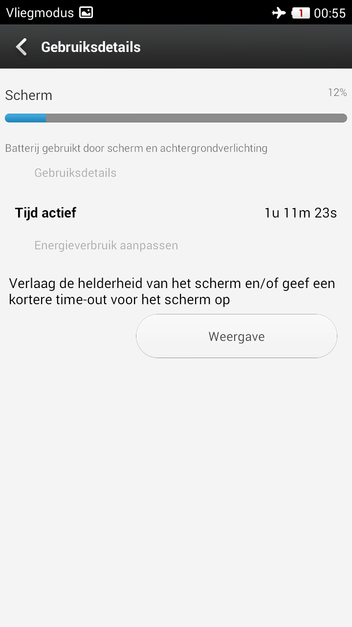 Screenshot_2013-12-27-00-55-27.png