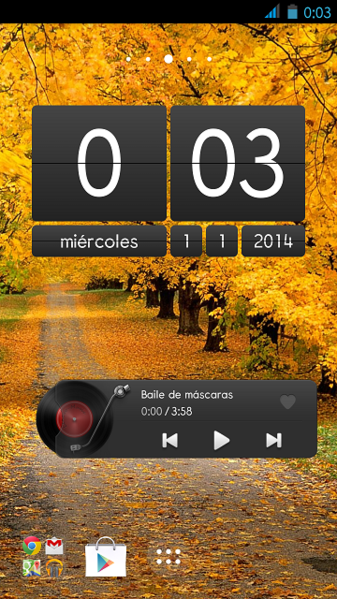 Screenshot_2014-01-01-00-03-07 (1).png