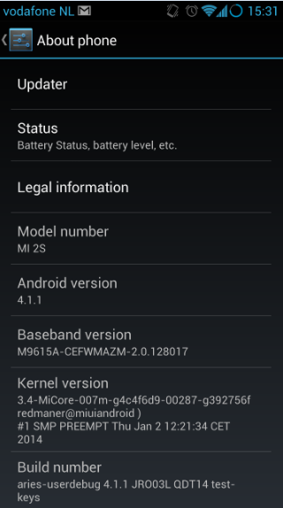 Screenshot_2014-01-03-15-31-29.png