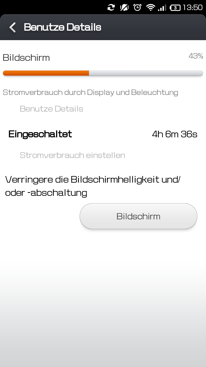 Screenshot_2014-01-04-13-50-11.png