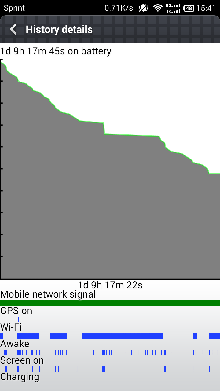 Screenshot_2014-01-09-15-41-13.png