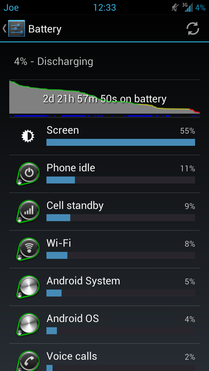 Screenshot_2014-01-28-12-33-22.png