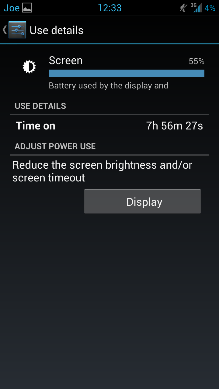 Screenshot_2014-01-28-12-33-34.png
